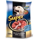 Delikatesa Kačacie stehná 100 g