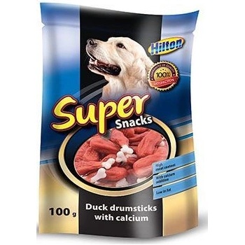 Delikatesa Kačacie stehná 100 g