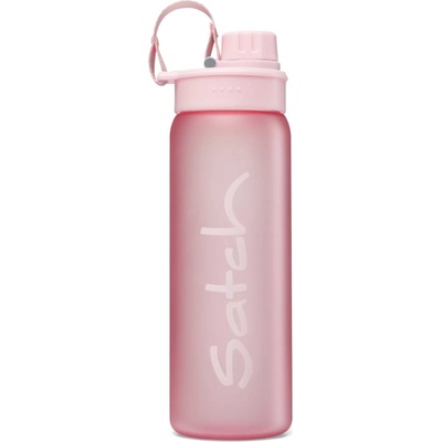 Satch Rose 650ml