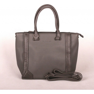David Jones kabelka CM2823 šedá
