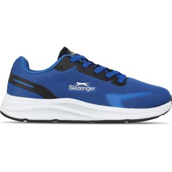 Image 1 of Slazenger Юношески маратонки Slazenger Assent Trainer Junior - Royal