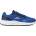 Slazenger Юношески маратонки Slazenger Assent Trainer Junior - Royal