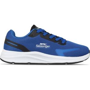Slazenger Юношески маратонки Slazenger Assent Trainer Junior - Royal