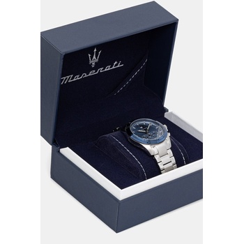 Image 1 of Maserati R8873612067