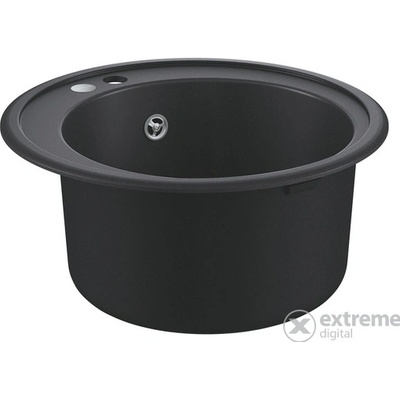 GROHE 31656AP0