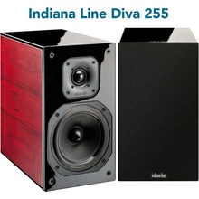 Indiana Line Diva 252