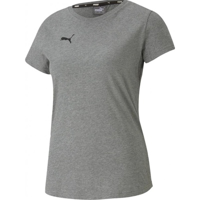 Puma goal 23 657085d-033