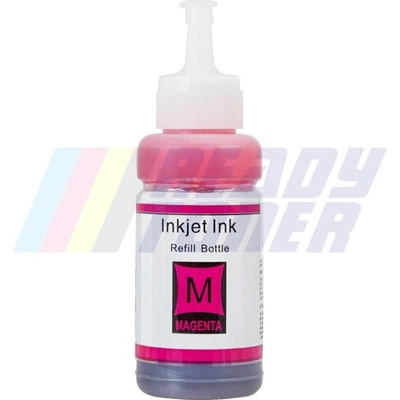 Atrament READYToner Epson T6643 - kompatibilný