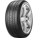 Osobní pneumatiky Pirelli Scorpion Winter 315/35 R21 111V