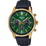 Casio EFR-575CL-3ADF Часовници