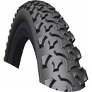 Rubena/Mitas V36 RAPID 26x2.00