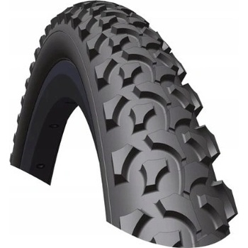 Rubena/Mitas V36 RAPID 26x2.00