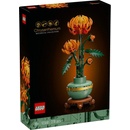LEGO® ICONS™ - Chrysanthemum (10368)