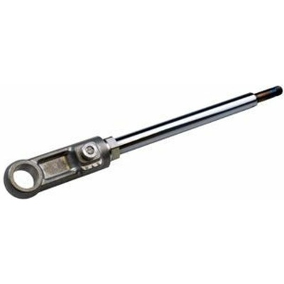 KYB RCU piestna tyč comp KYB 120350018001