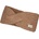 Barts NEIDE Light Brown