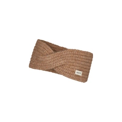 Barts NEIDE Light Brown