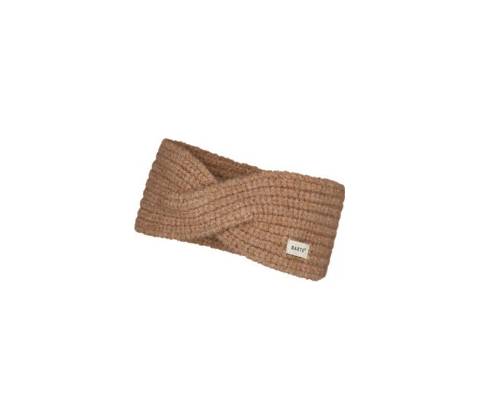 Barts NEIDE Light Brown
