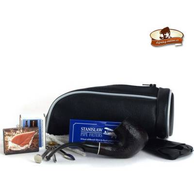 Stanislaw Golf Bag set 13