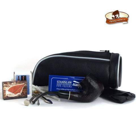 Stanislaw Golf Bag set 13