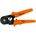 Xtline PC7125