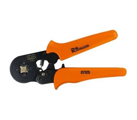 Xtline PC7125