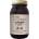 Lifestore Пилешки колаген Тип 2, 500 mg, 90 капсули, Lifestore