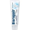 Zubné pasty BioRepair Whitening bieliaca zubná pasta 75 ml