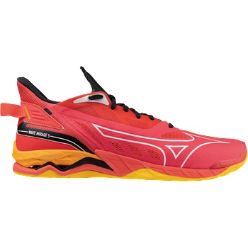 Mizuno Вътрешни обувки Mizuno WAVE MIRAGE 5 x1ga2350-67 Размер 46, 5 EU