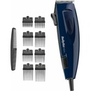 Babyliss E695