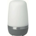 blomus Spirit 66061