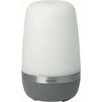 Image 1 of blomus Spirit 66061