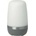 blomus Spirit 66061
