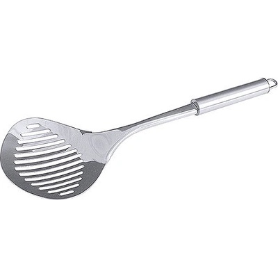 Contacto Obracečka 330 mm Polaris inox