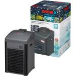 Eheim Климатик EHEIM ClimaControl L (6740)