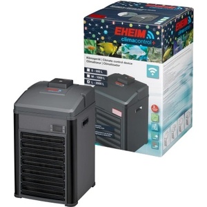 Eheim Климатик EHEIM ClimaControl L (6740)