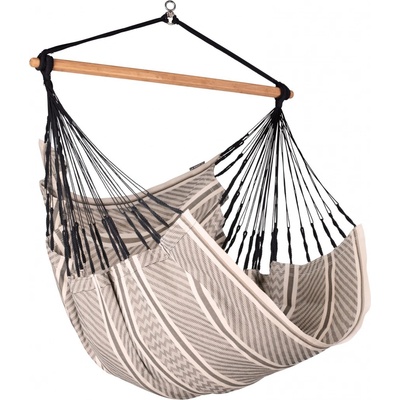 La Siesta Habana Comfort Pattern zebra
