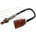 Lambda sonda SWAG 33 10 3175 (33103175)
