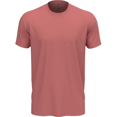 Next Level Apparel n 3600 / Унисекс тениска с къс ръкав - лилава xl (08360008304)