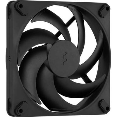 Fractal Design Momentum 14 FD-F-MO1-1401