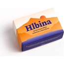 Hlbina Werkstatt Lab