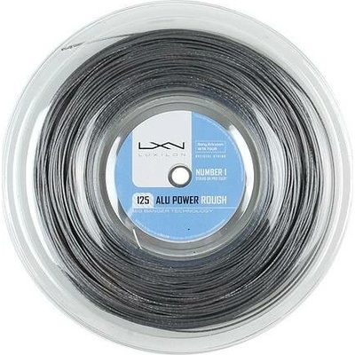 Luxilon BIG BANGER ALU POWER 12m 1,25 mm