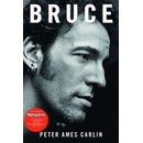 Bruce