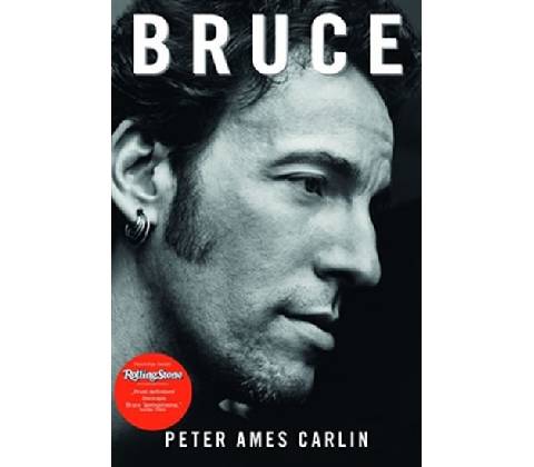 Bruce