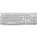 Logitech K120 920-003626