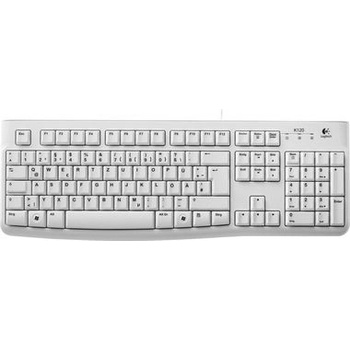 Logitech K120 920-003626