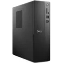 Dell Pro Slim Essential QVS1260 BTO003B_QVS1260_EMEA_UBU