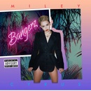 CYRUS, MILEY: BANGERZ CD