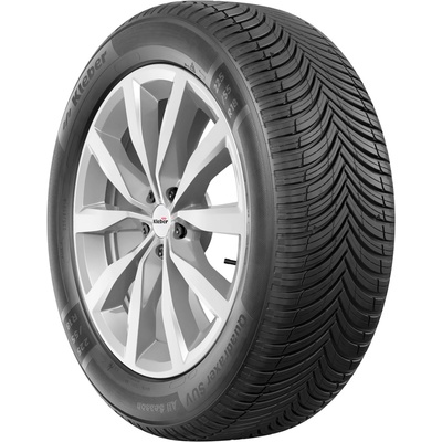 KLEBER Quadraxer SUV 235/60 R18 107W