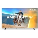 Philips 50PUS8001