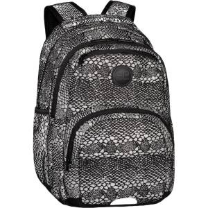 COOLPACK Раница COOLPACK Pick Flash Dragon
